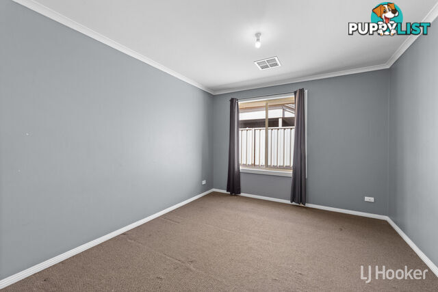 3 Ellada Court MUNNO PARA WEST SA 5115