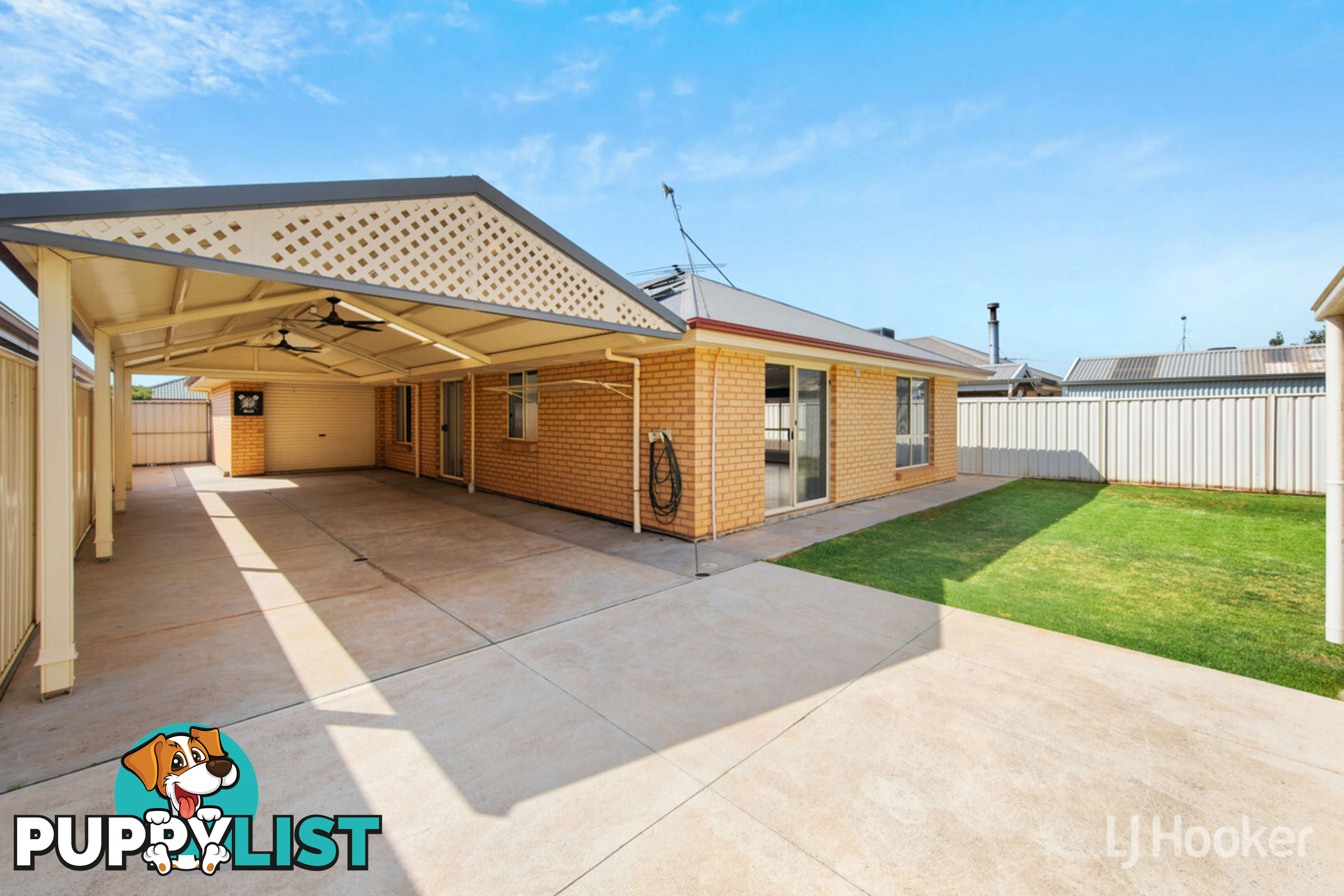 3 Ellada Court MUNNO PARA WEST SA 5115