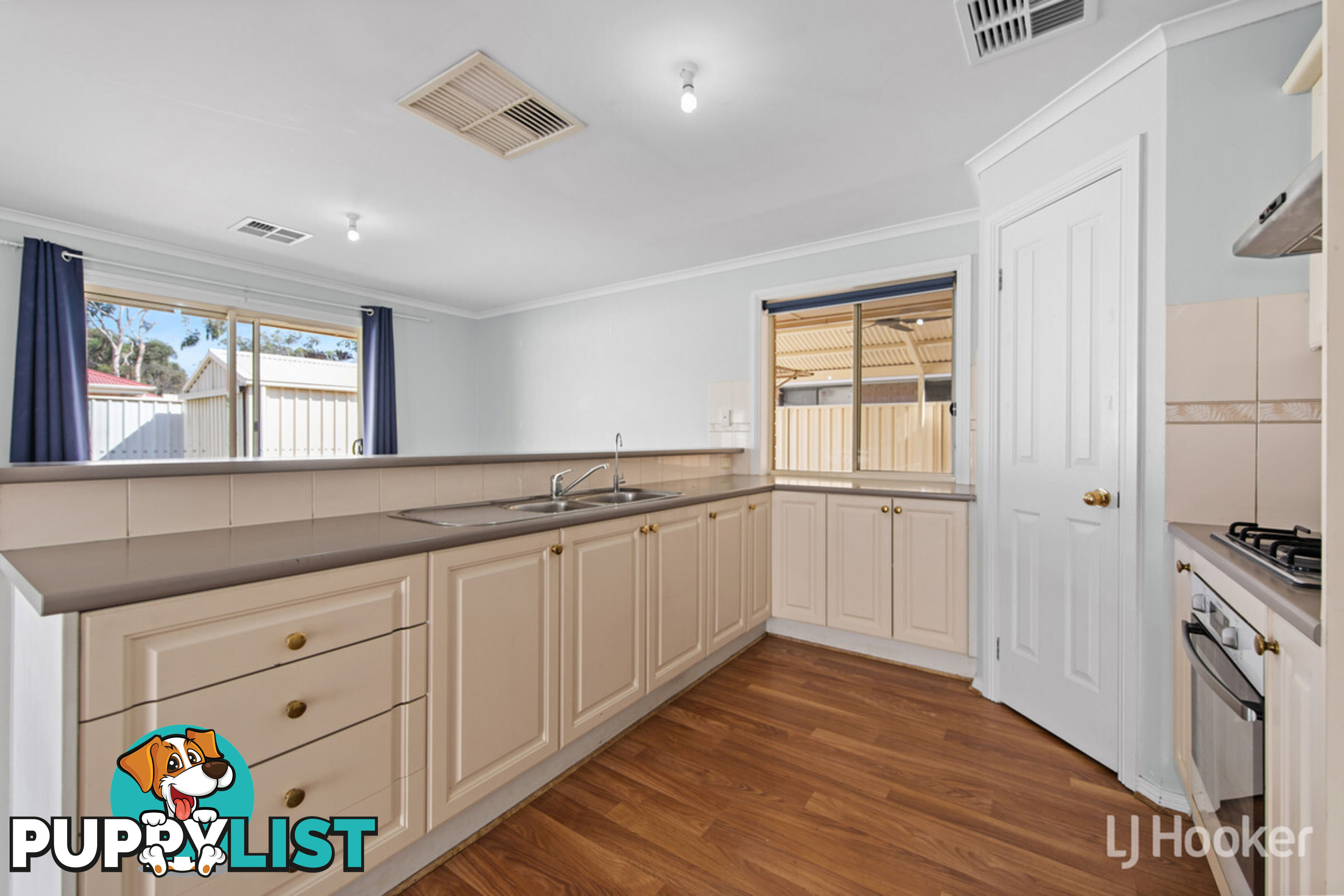 3 Ellada Court MUNNO PARA WEST SA 5115