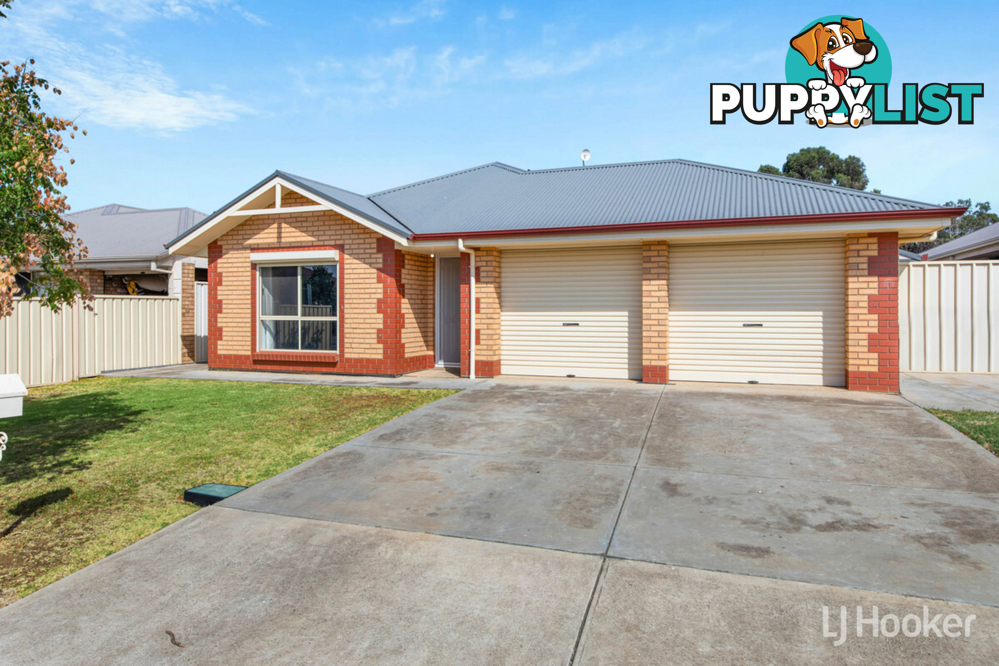 3 Ellada Court MUNNO PARA WEST SA 5115