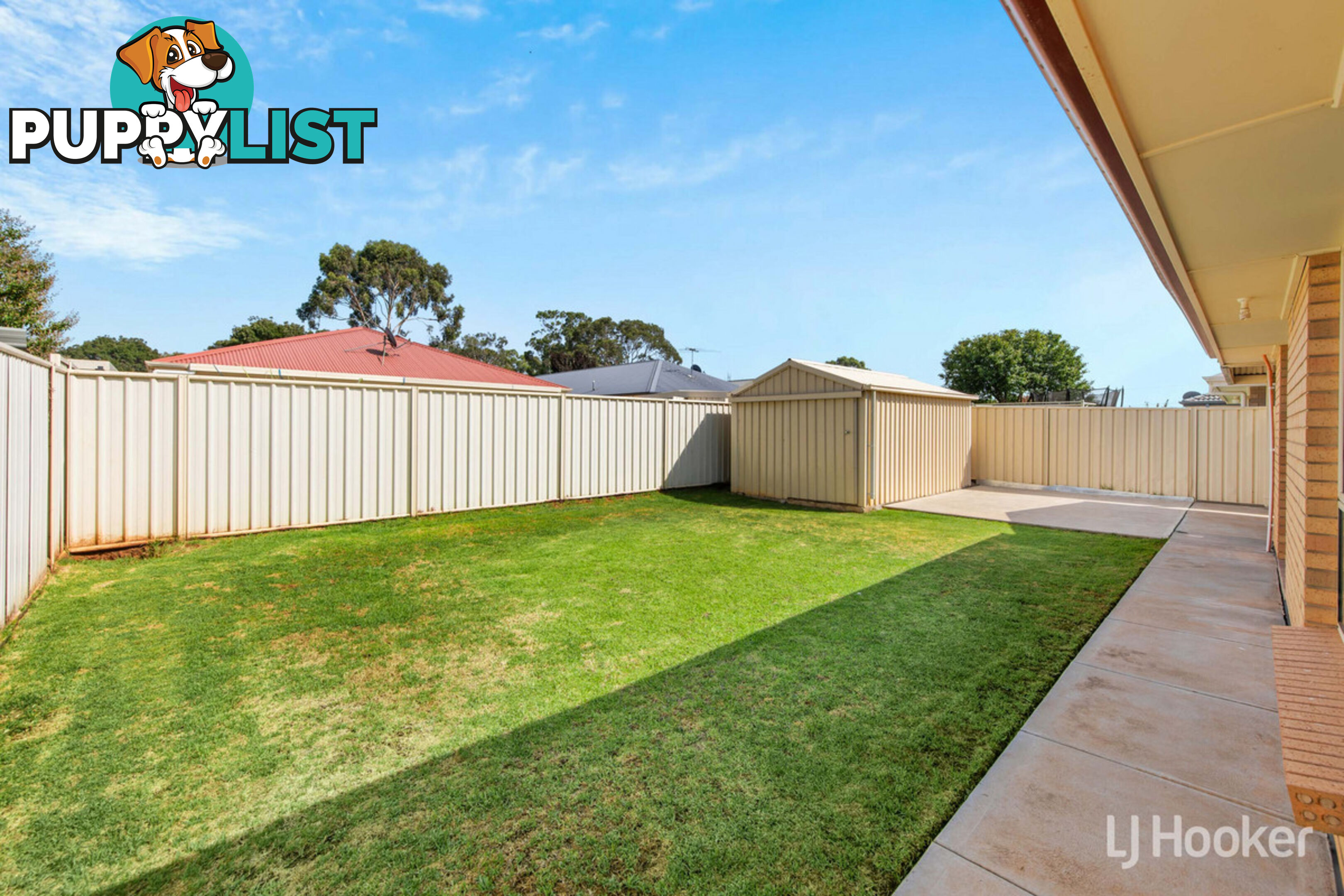 3 Ellada Court MUNNO PARA WEST SA 5115