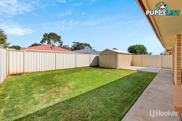 3 Ellada Court MUNNO PARA WEST SA 5115