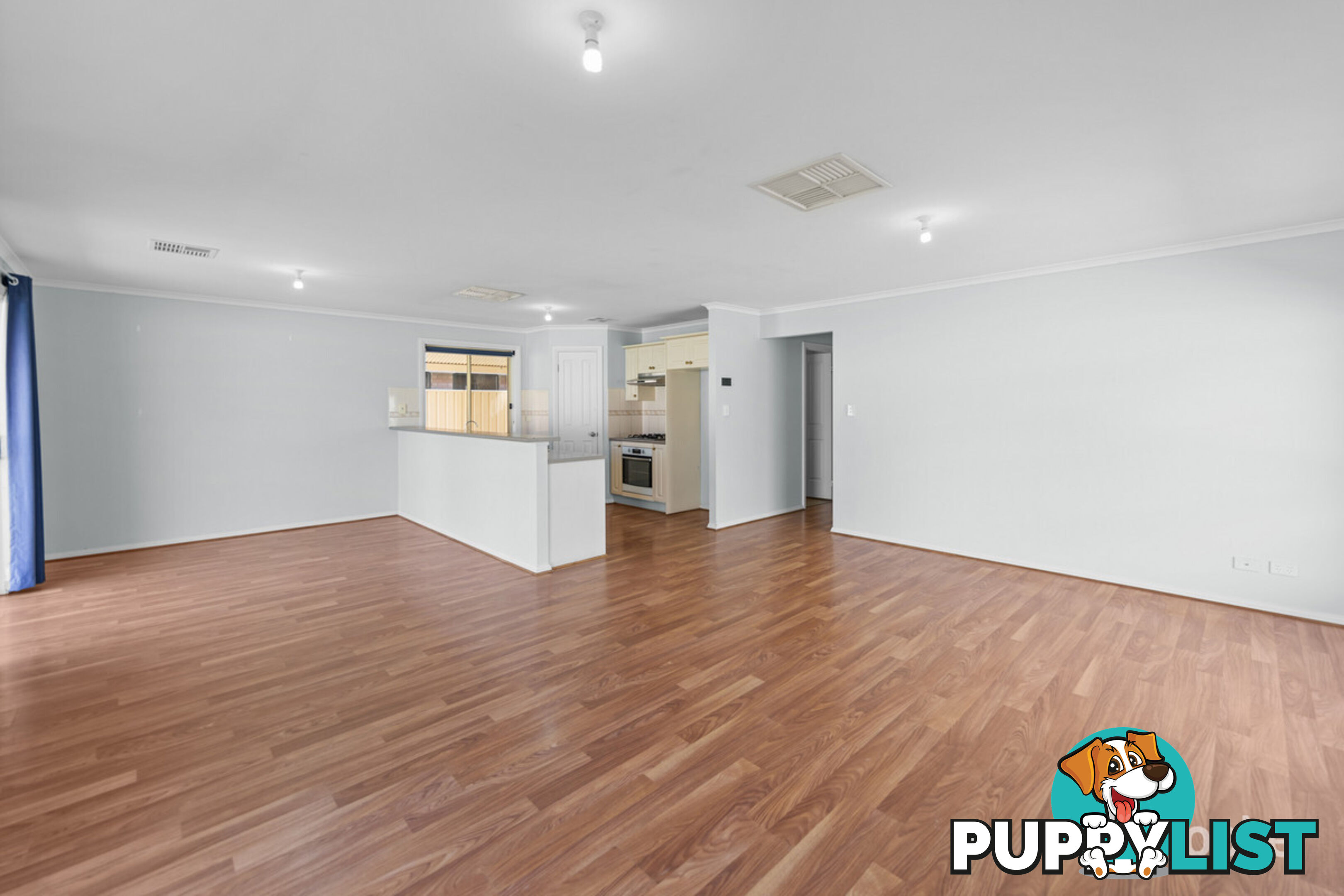 3 Ellada Court MUNNO PARA WEST SA 5115