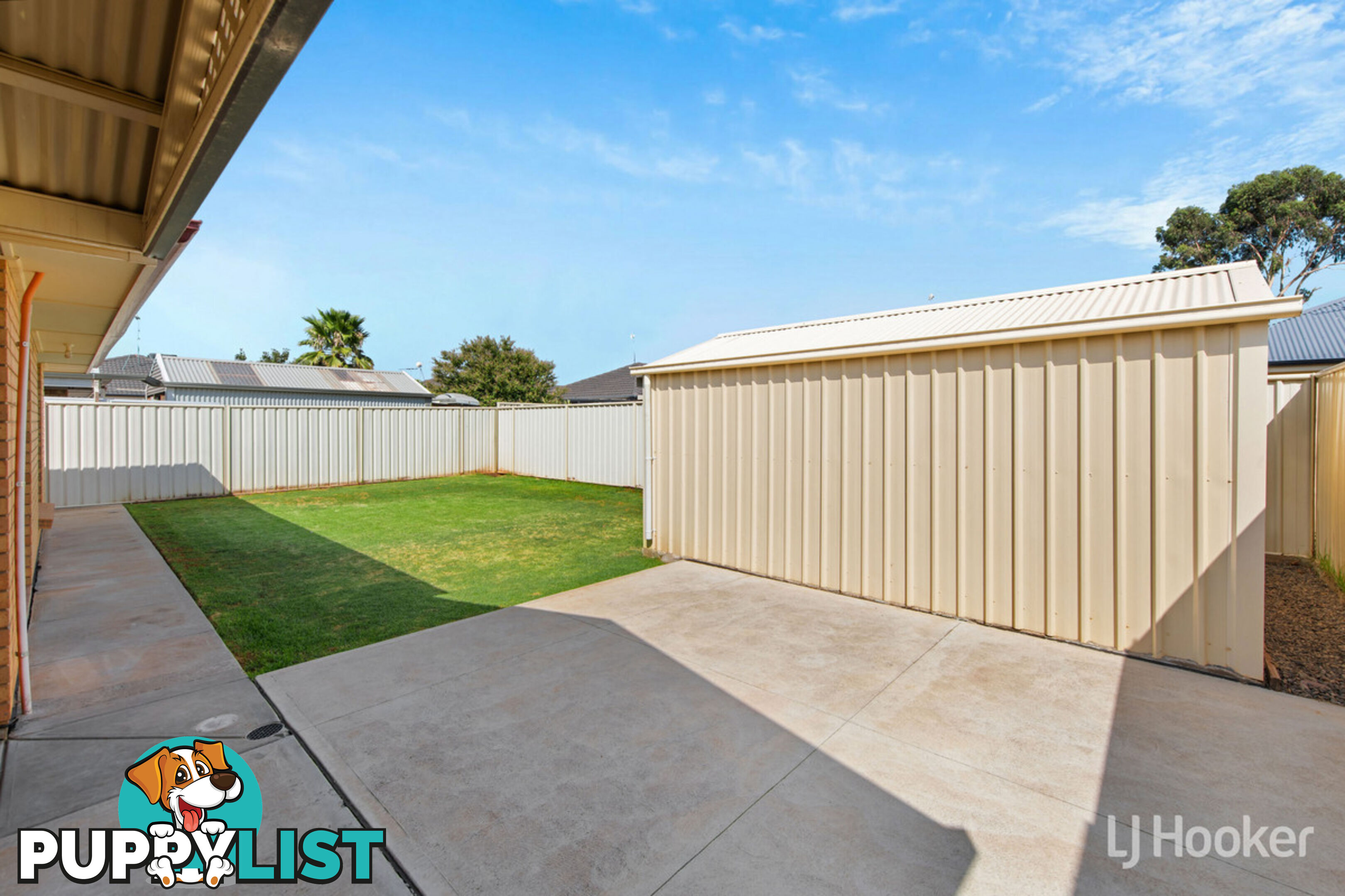 3 Ellada Court MUNNO PARA WEST SA 5115