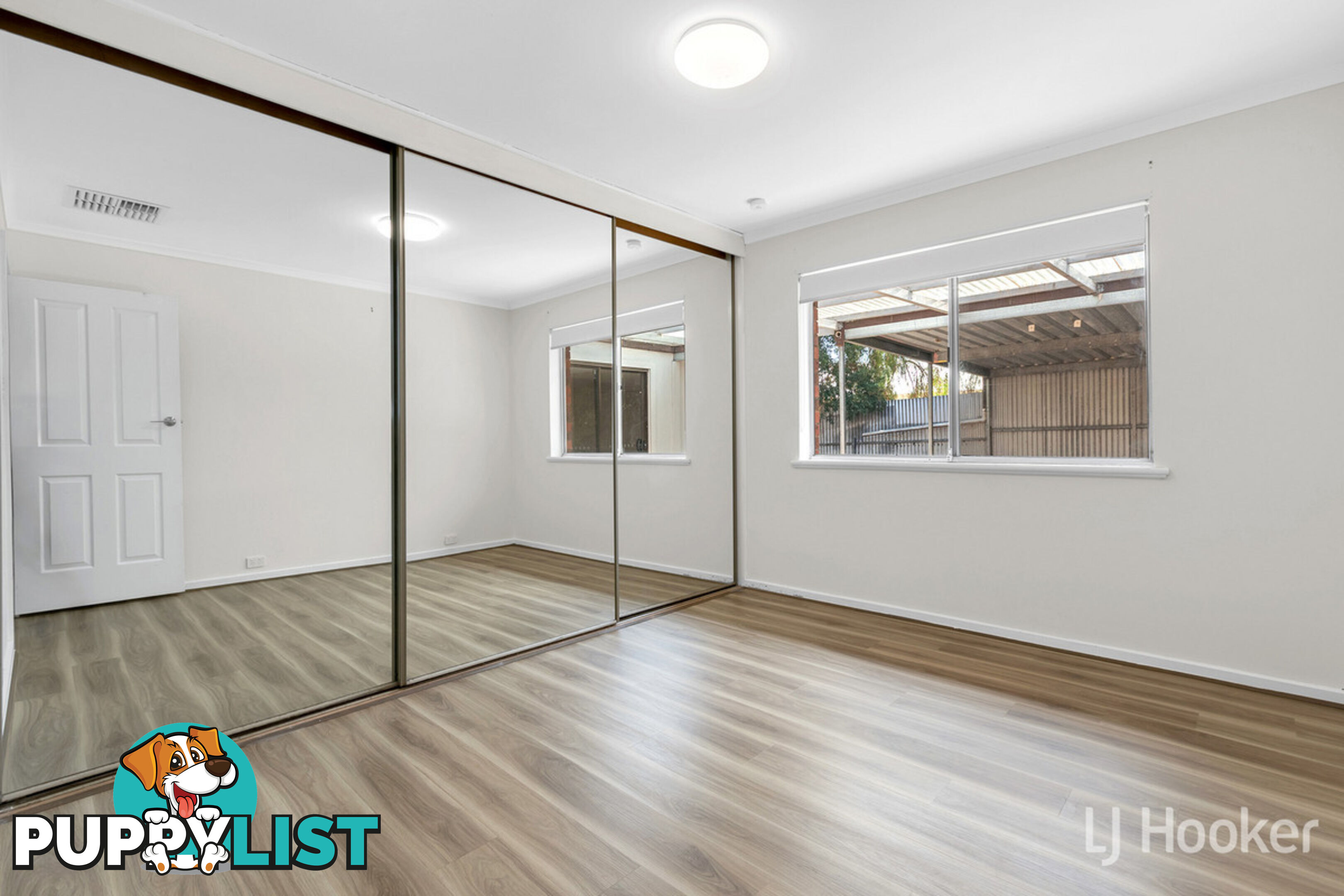 9 Fotherham Street BLAKEVIEW SA 5114