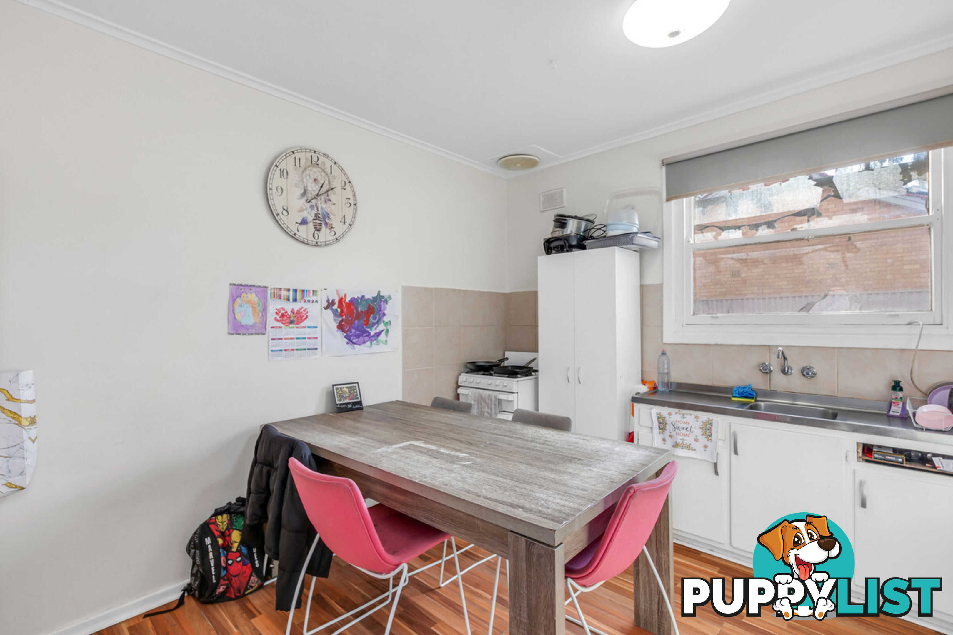 4 Brimsdown Road DAVOREN PARK SA 5113