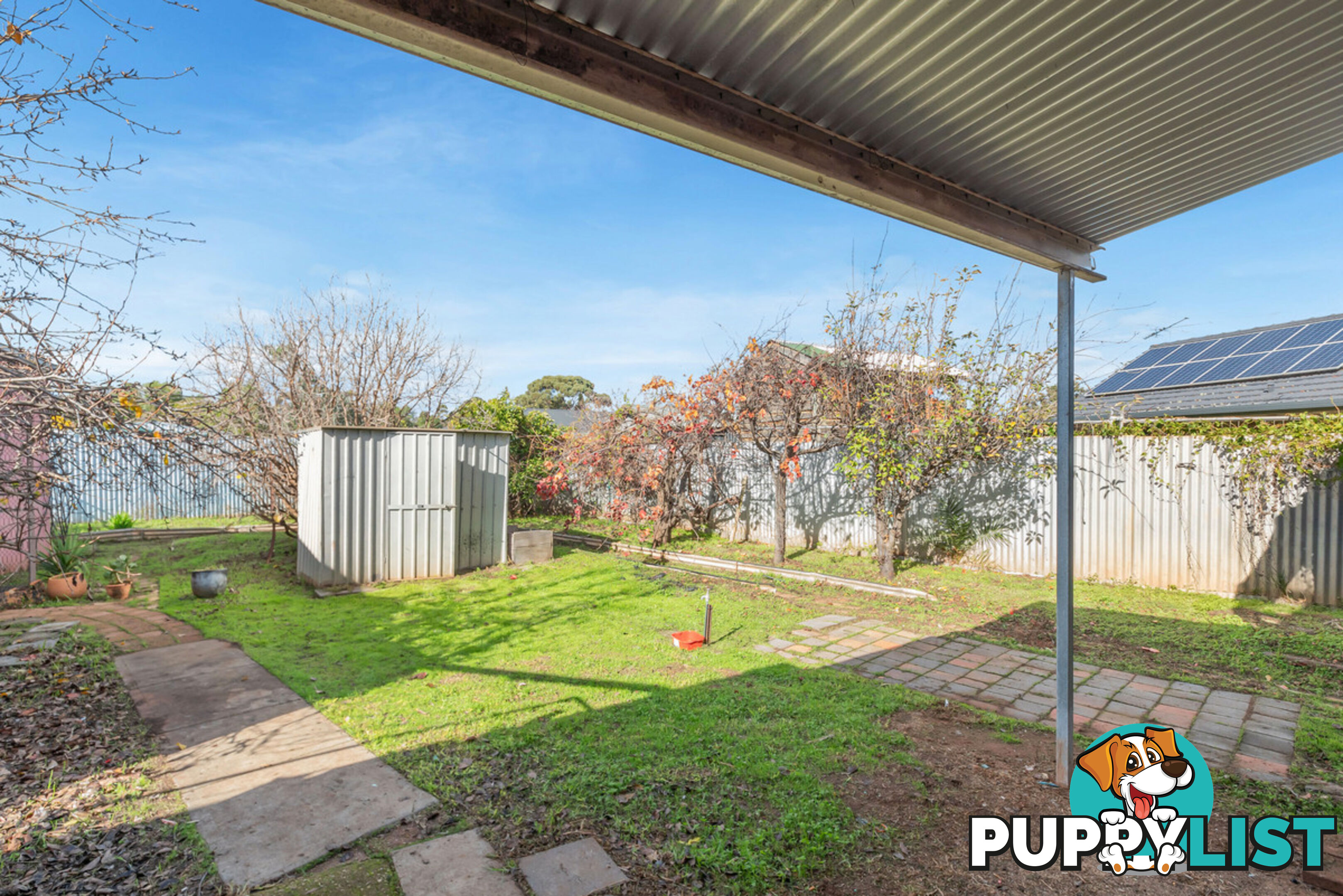 4 Brimsdown Road DAVOREN PARK SA 5113