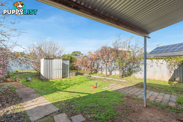 4 Brimsdown Road DAVOREN PARK SA 5113