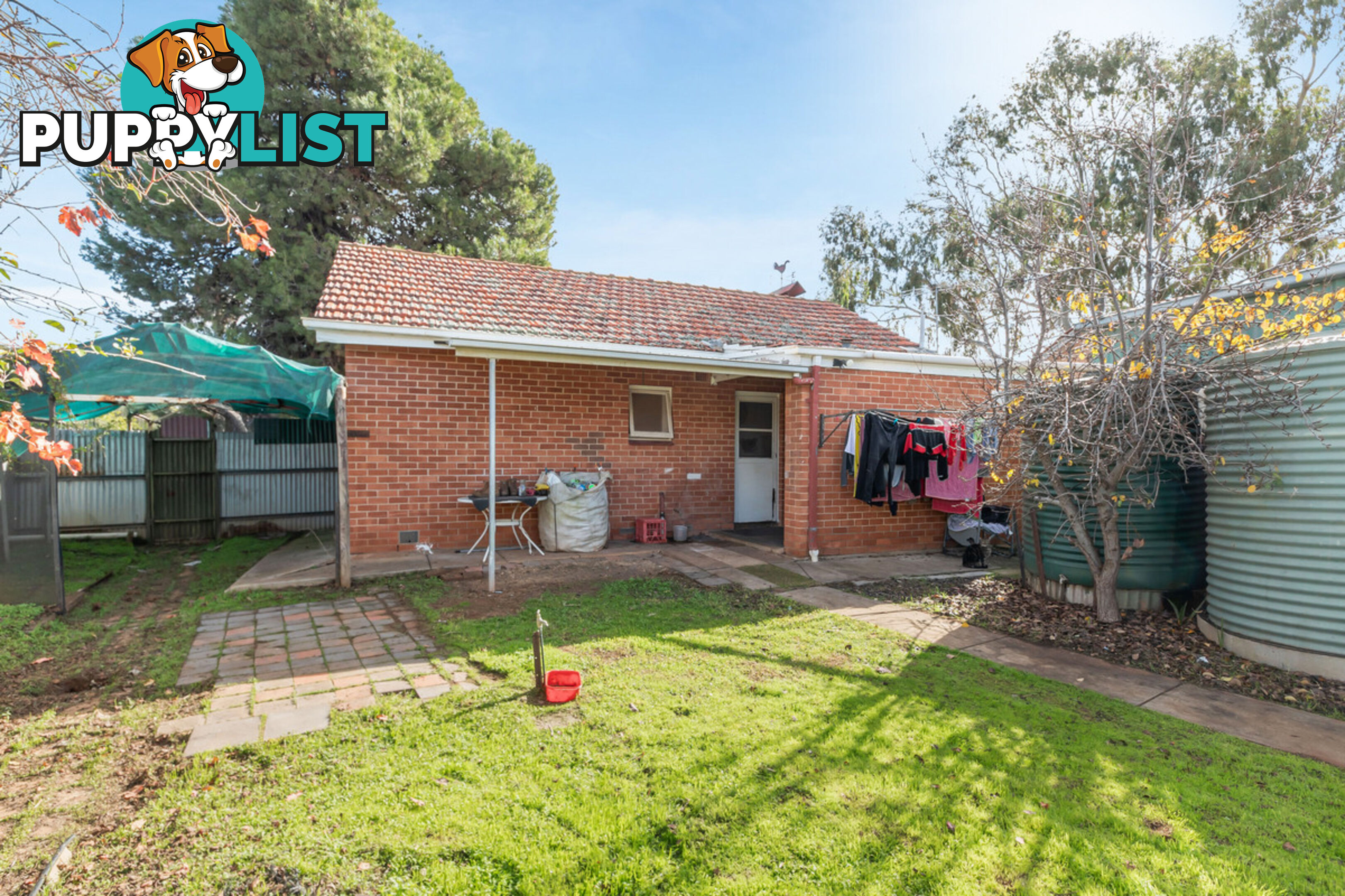 4 Brimsdown Road DAVOREN PARK SA 5113