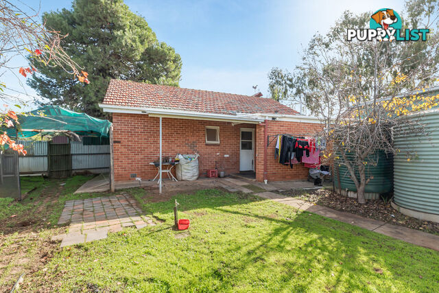 4 Brimsdown Road DAVOREN PARK SA 5113