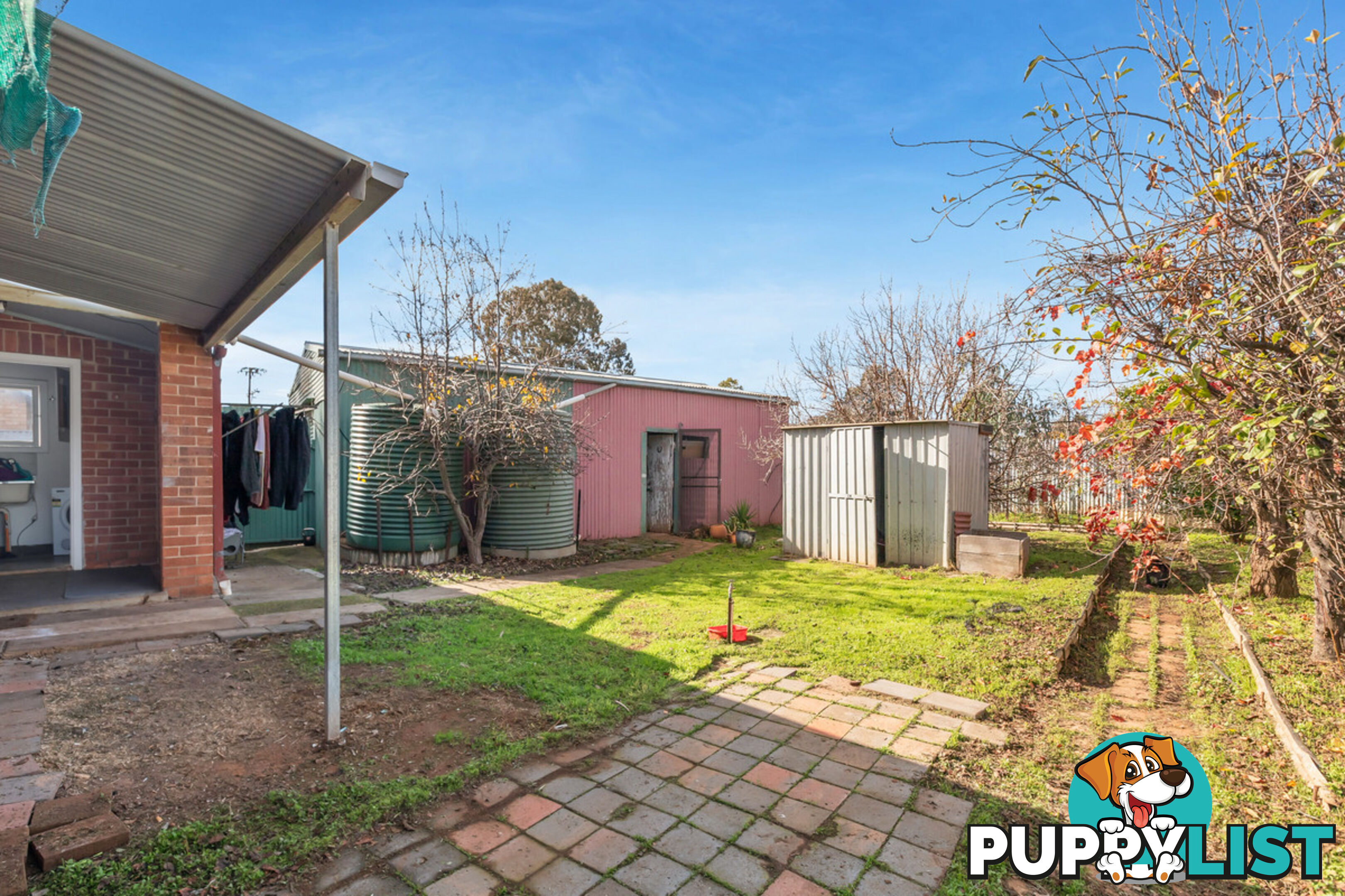 4 Brimsdown Road DAVOREN PARK SA 5113