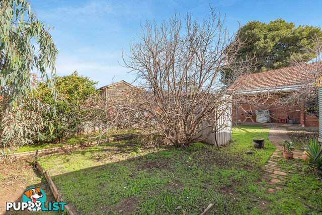 4 Brimsdown Road DAVOREN PARK SA 5113