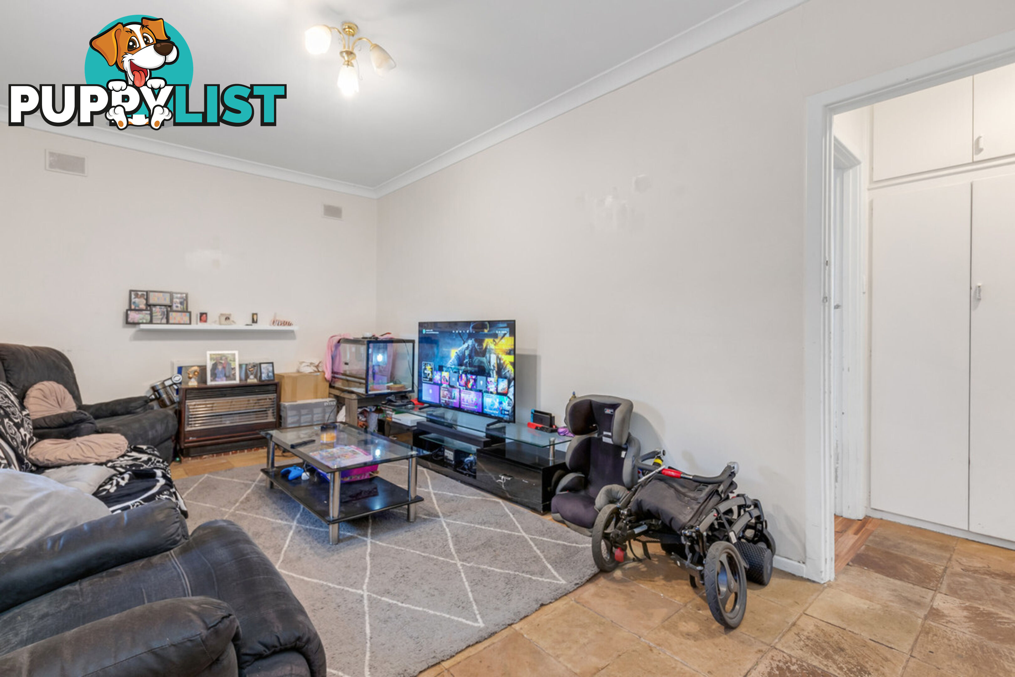 4 Brimsdown Road DAVOREN PARK SA 5113