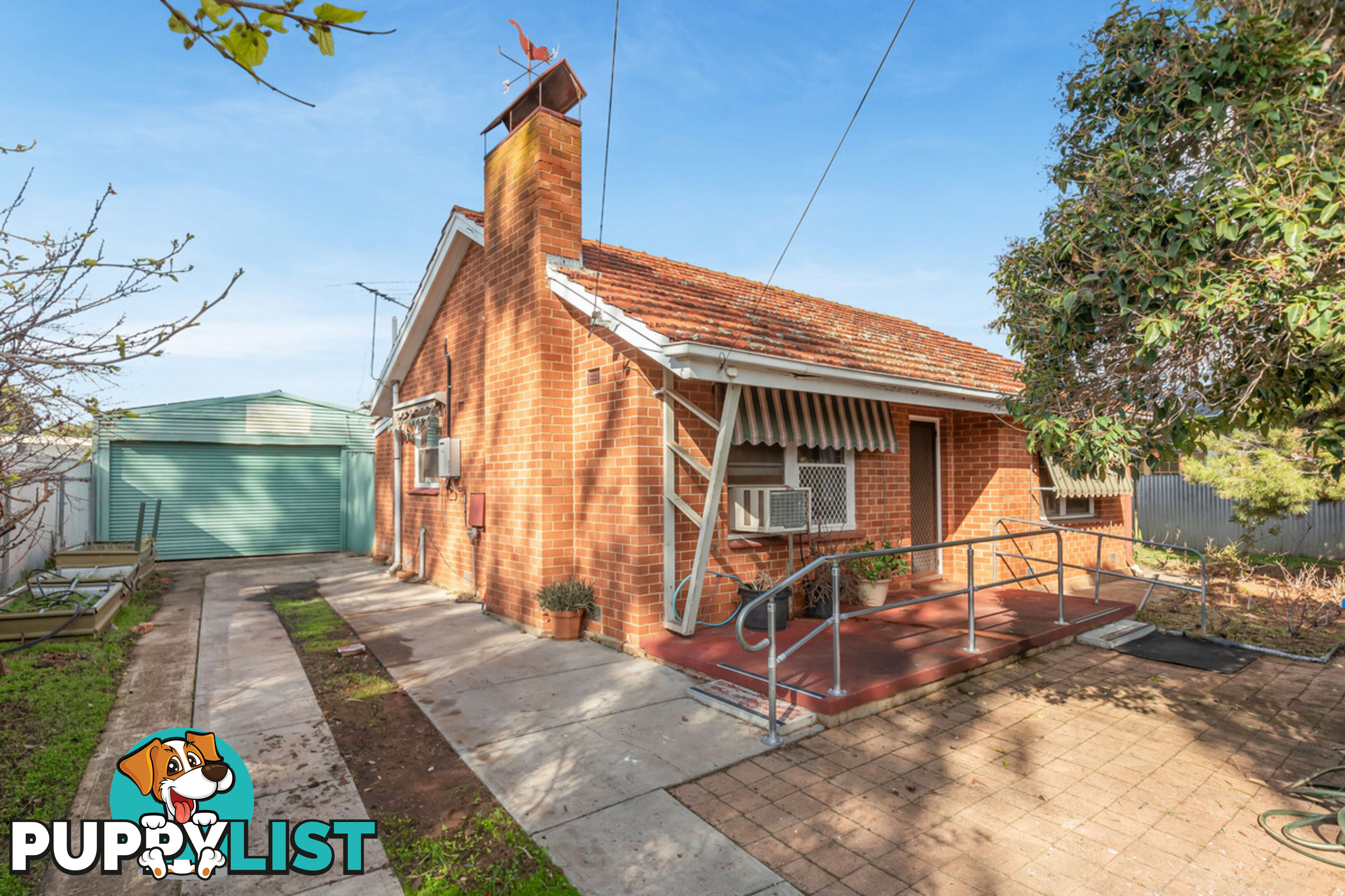 4 Brimsdown Road DAVOREN PARK SA 5113