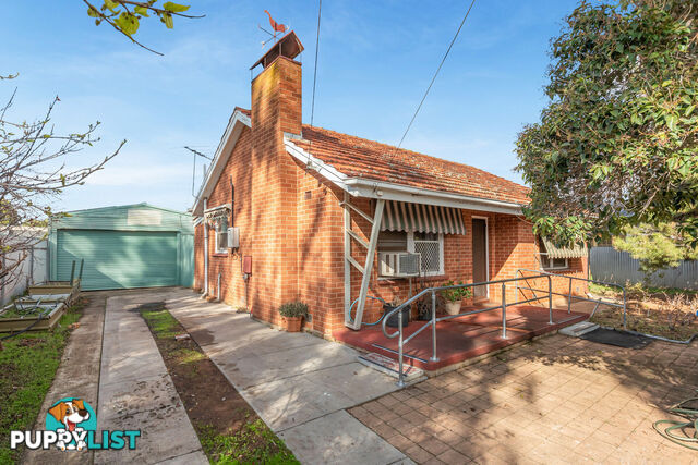 4 Brimsdown Road DAVOREN PARK SA 5113