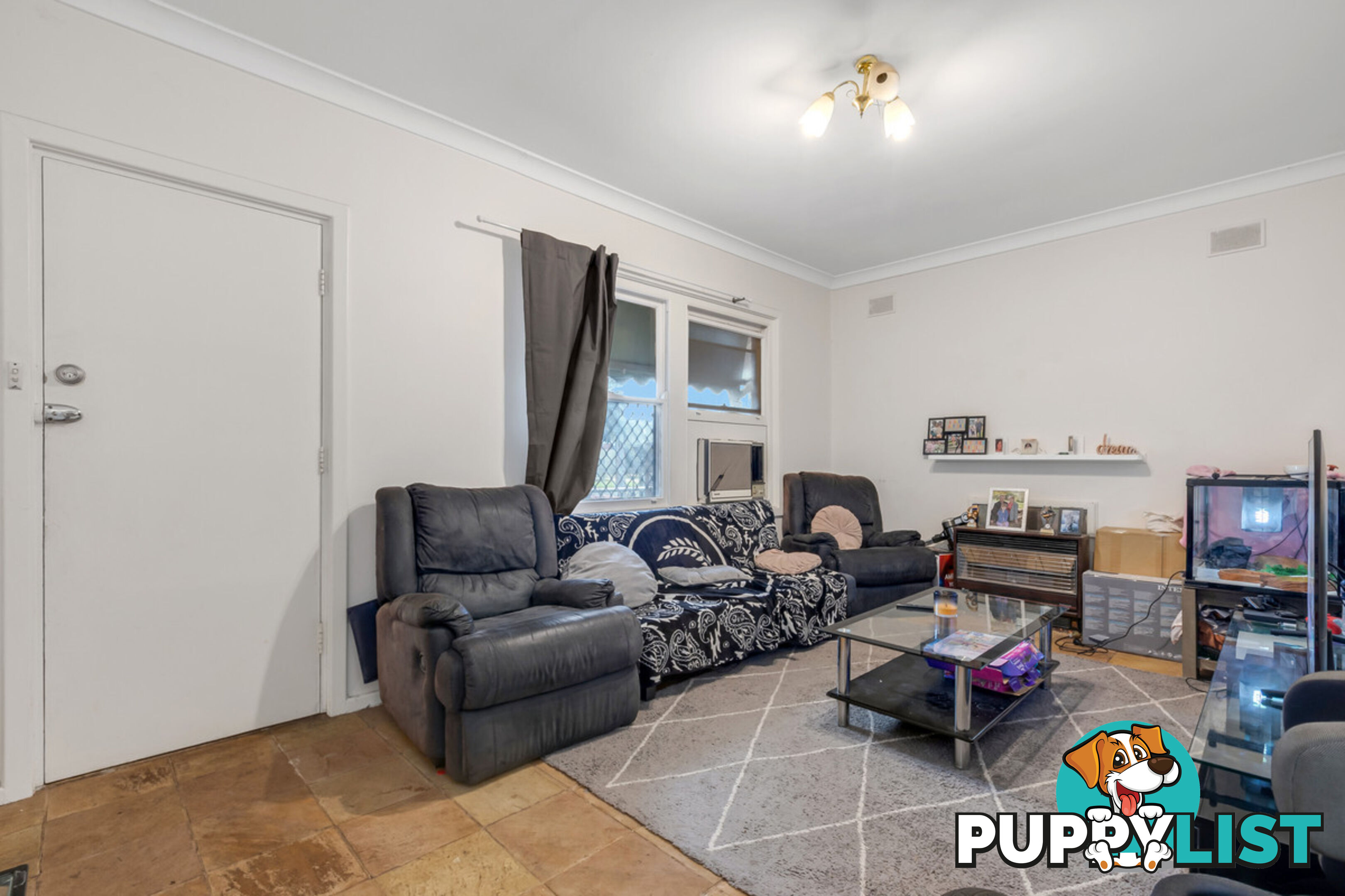 4 Brimsdown Road DAVOREN PARK SA 5113