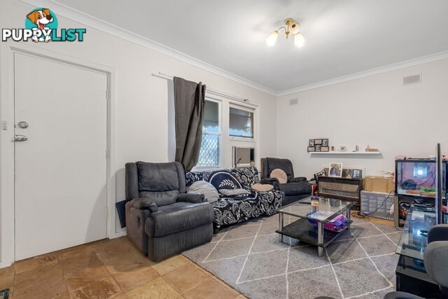 4 Brimsdown Road DAVOREN PARK SA 5113