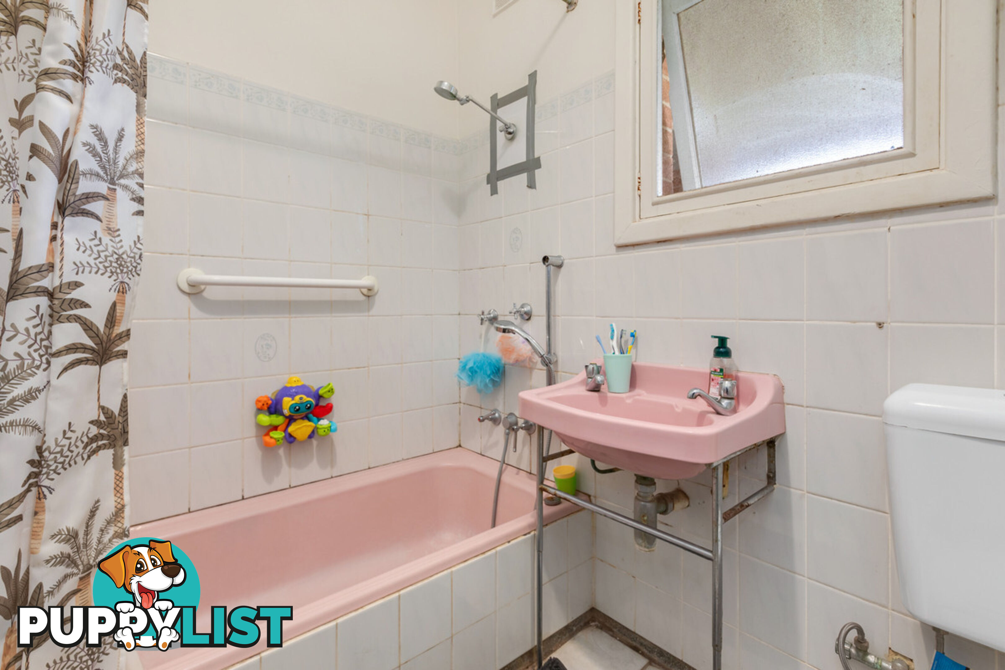 4 Brimsdown Road DAVOREN PARK SA 5113