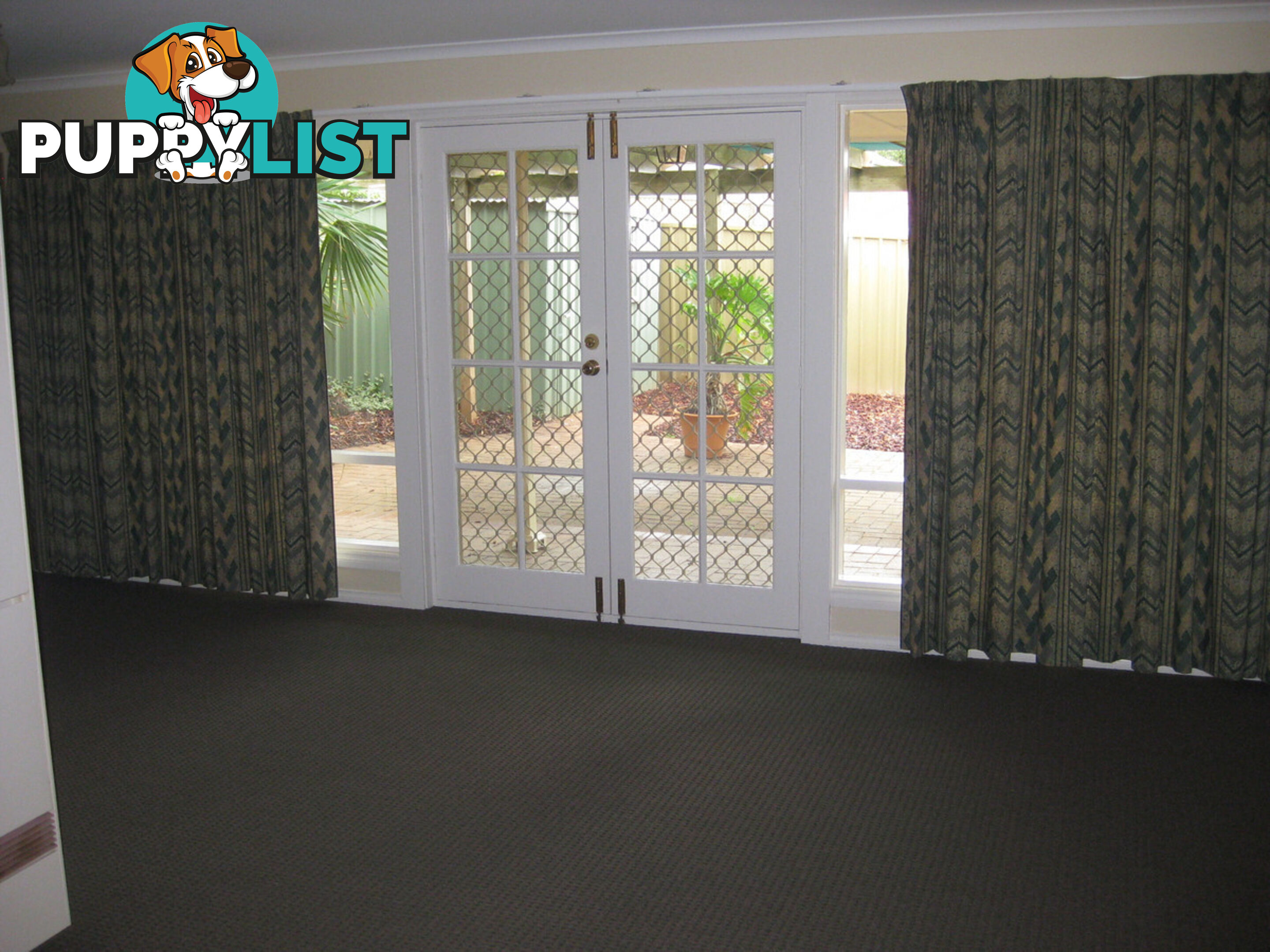 29 Dalrymple Way GREENWITH SA 5125
