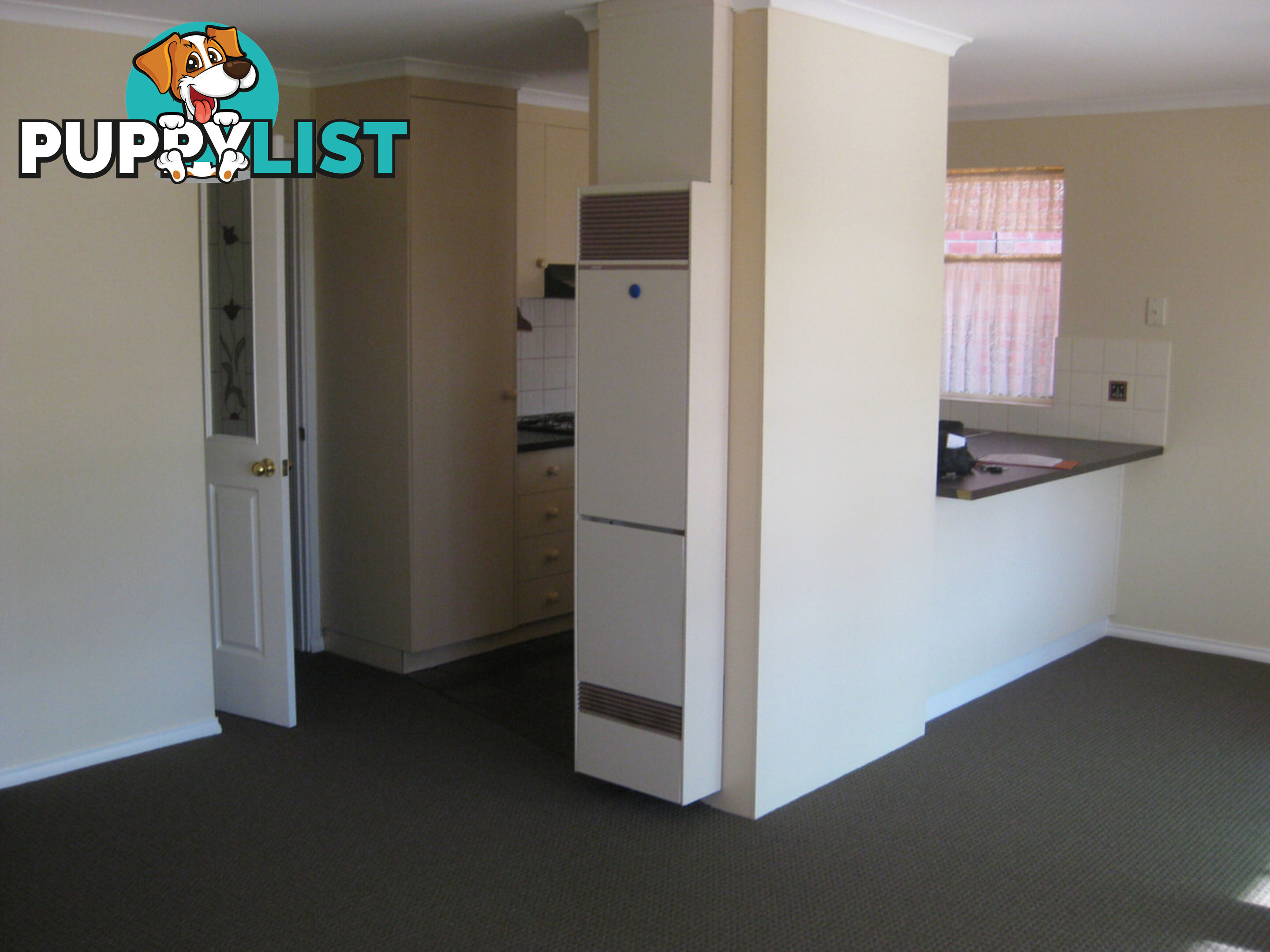 29 Dalrymple Way GREENWITH SA 5125