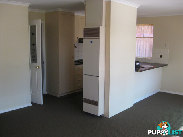 29 Dalrymple Way GREENWITH SA 5125