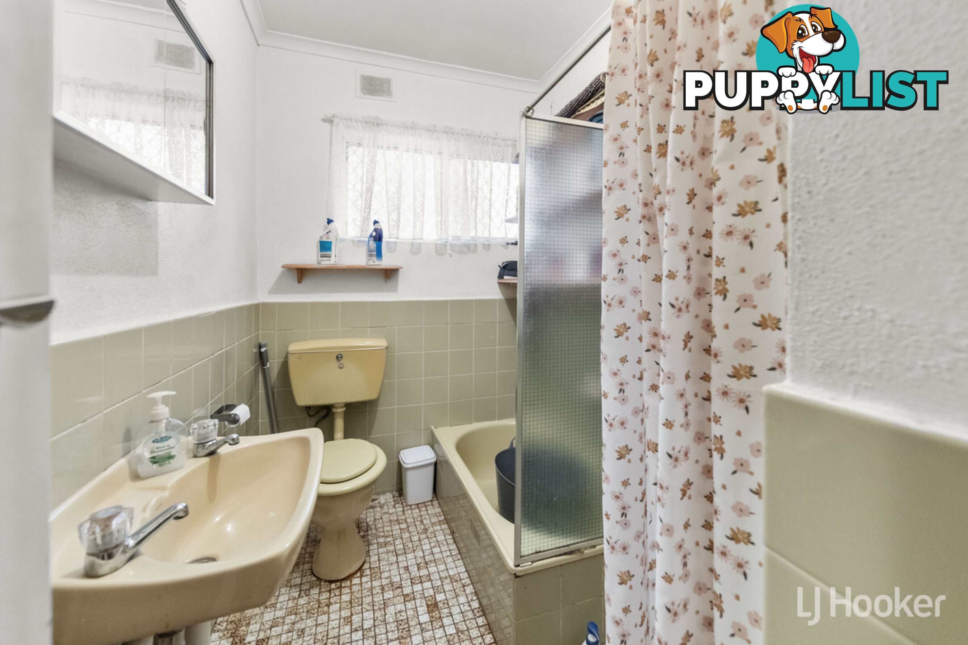 5/12 Wright Street SALISBURY SA 5108