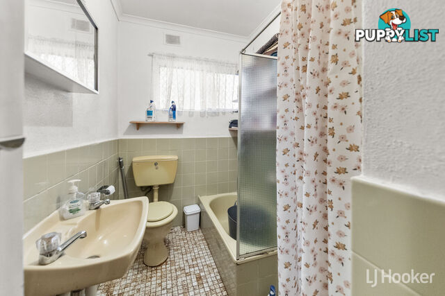 5/12 Wright Street SALISBURY SA 5108
