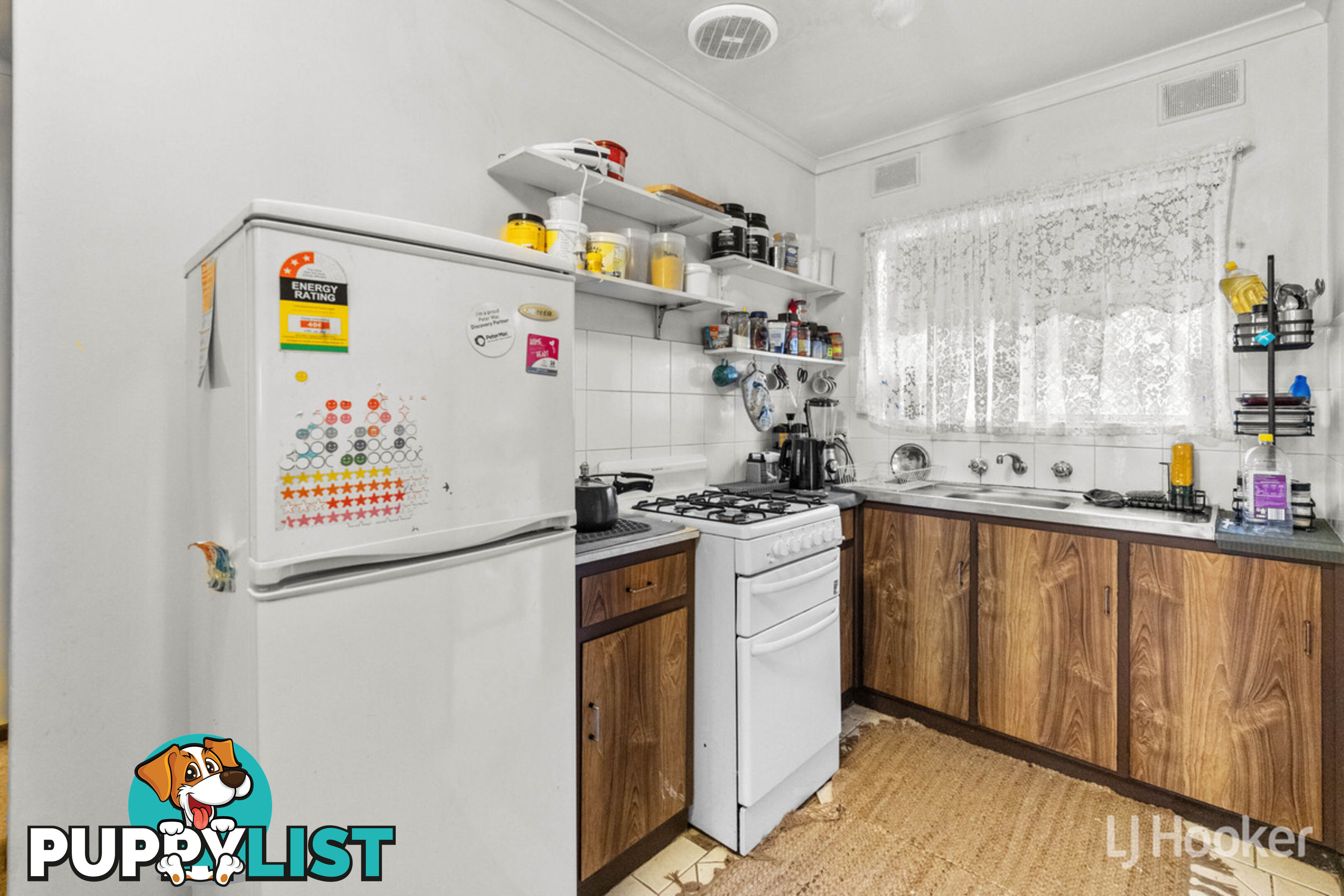 5/12 Wright Street SALISBURY SA 5108