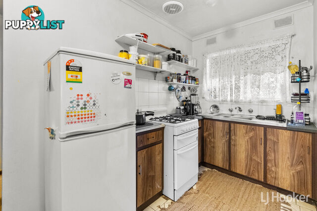 5/12 Wright Street SALISBURY SA 5108