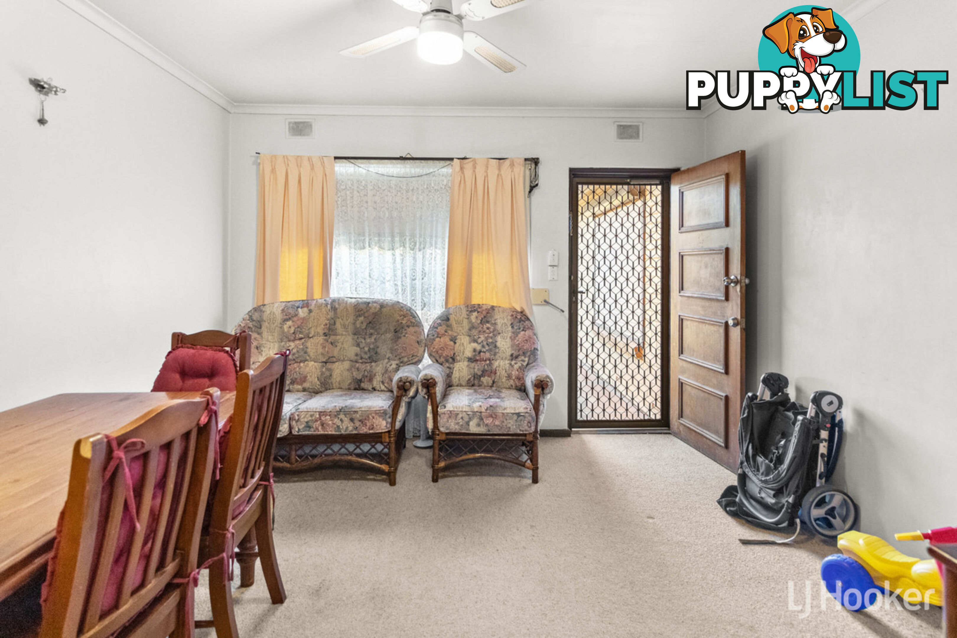 5/12 Wright Street SALISBURY SA 5108