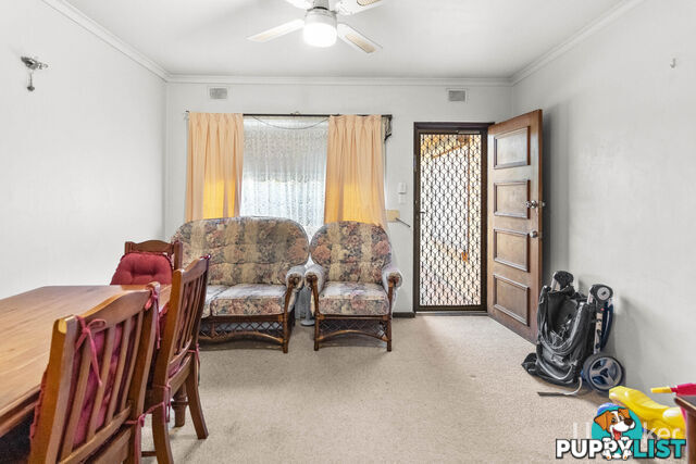 5/12 Wright Street SALISBURY SA 5108