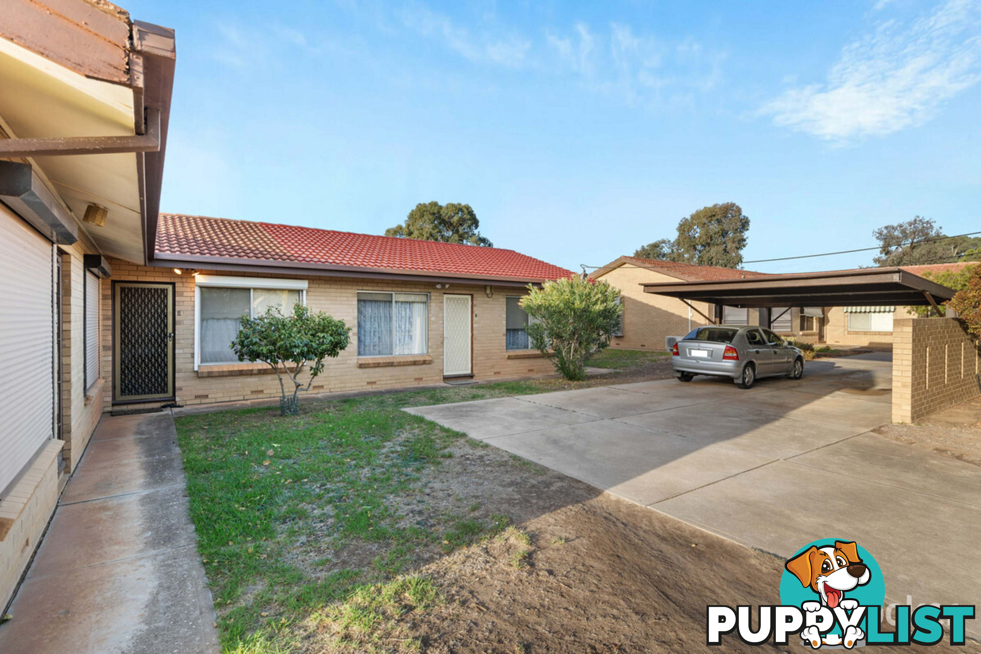 5/12 Wright Street SALISBURY SA 5108
