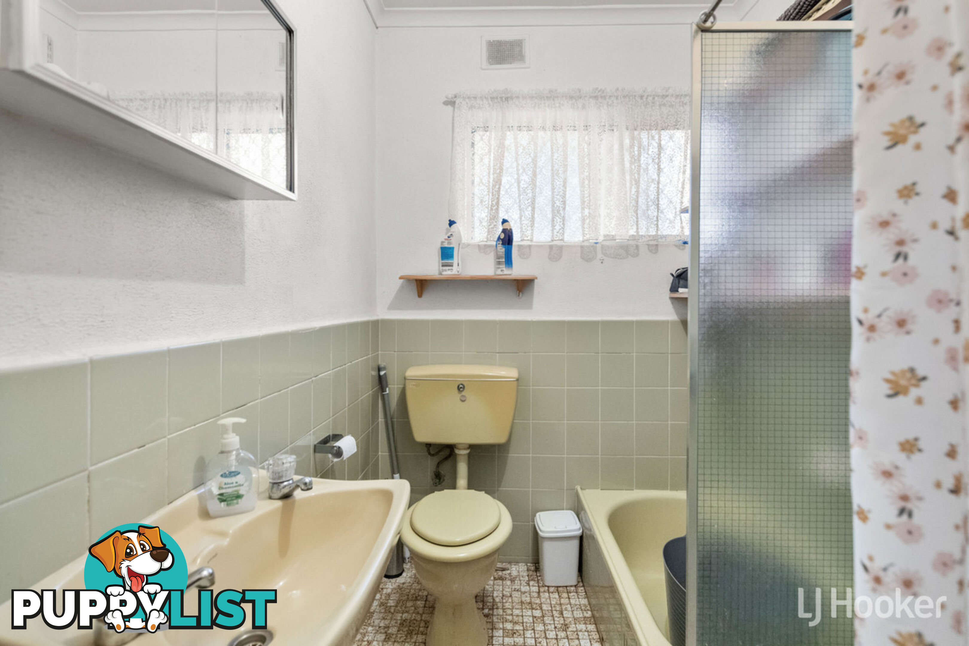 5/12 Wright Street SALISBURY SA 5108