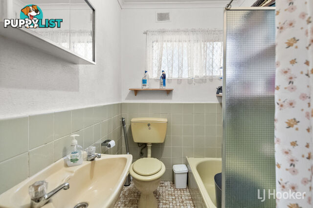 5/12 Wright Street SALISBURY SA 5108