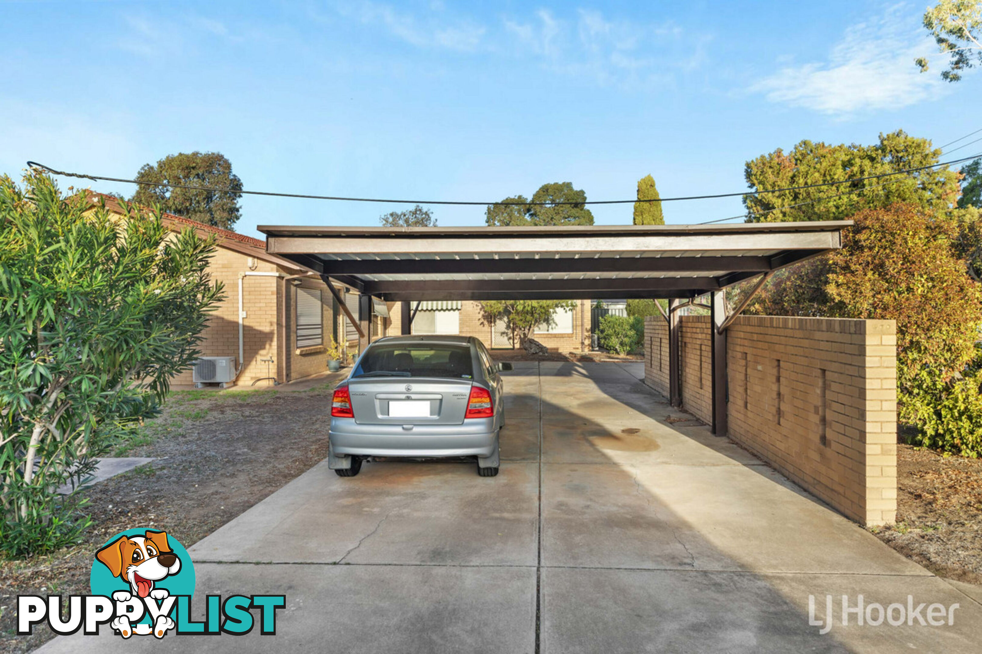 5/12 Wright Street SALISBURY SA 5108