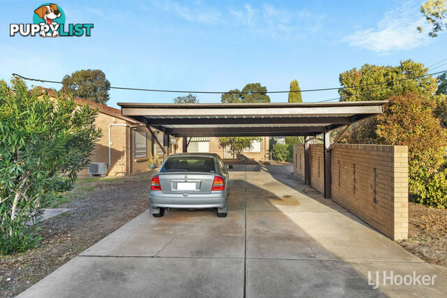 5/12 Wright Street SALISBURY SA 5108