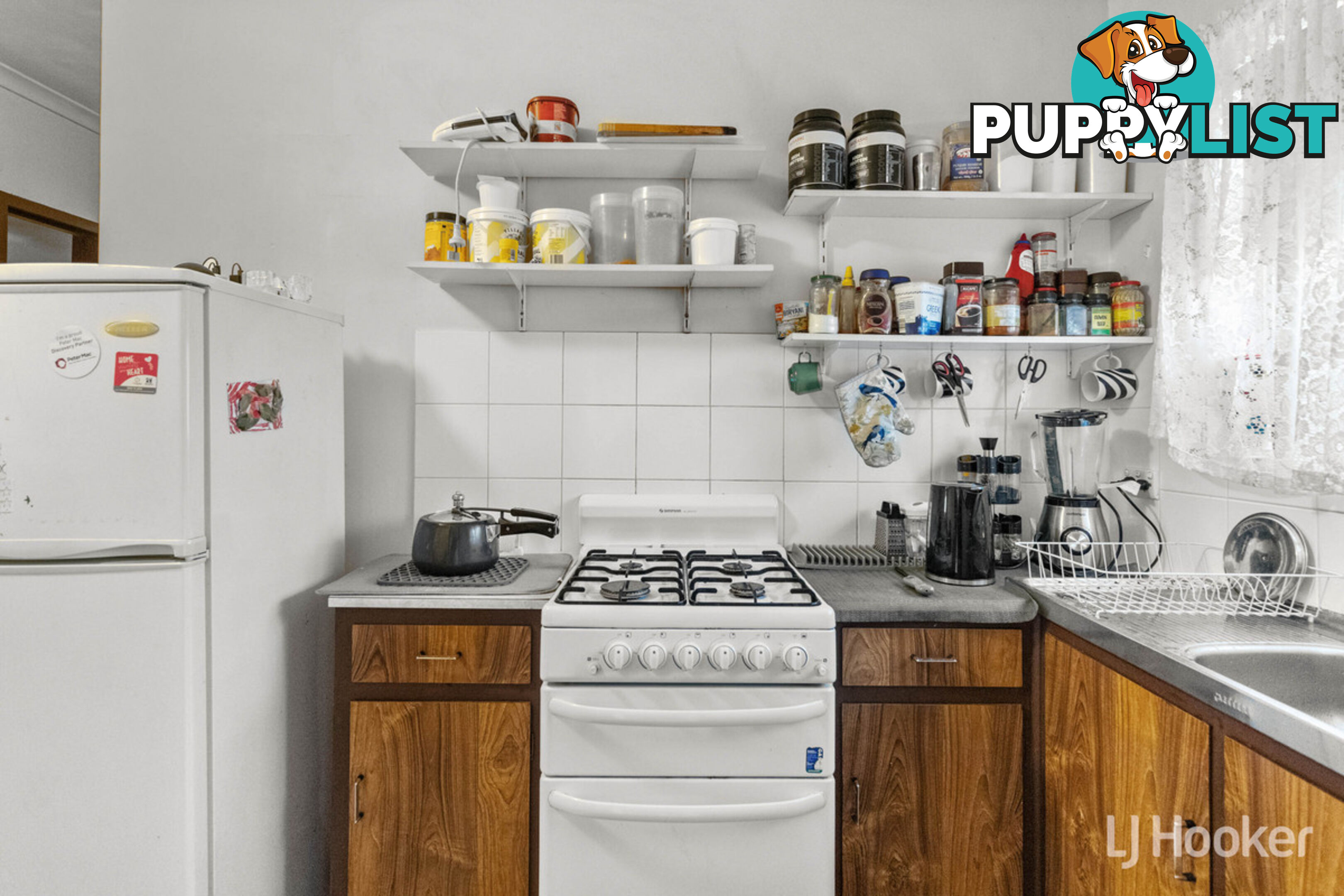 5/12 Wright Street SALISBURY SA 5108