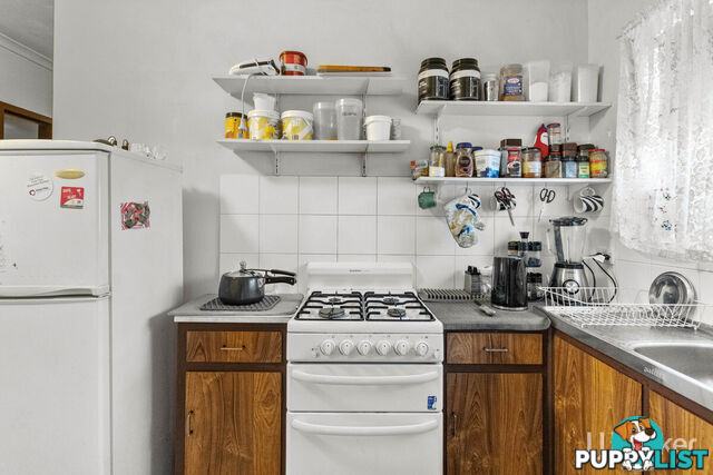 5/12 Wright Street SALISBURY SA 5108