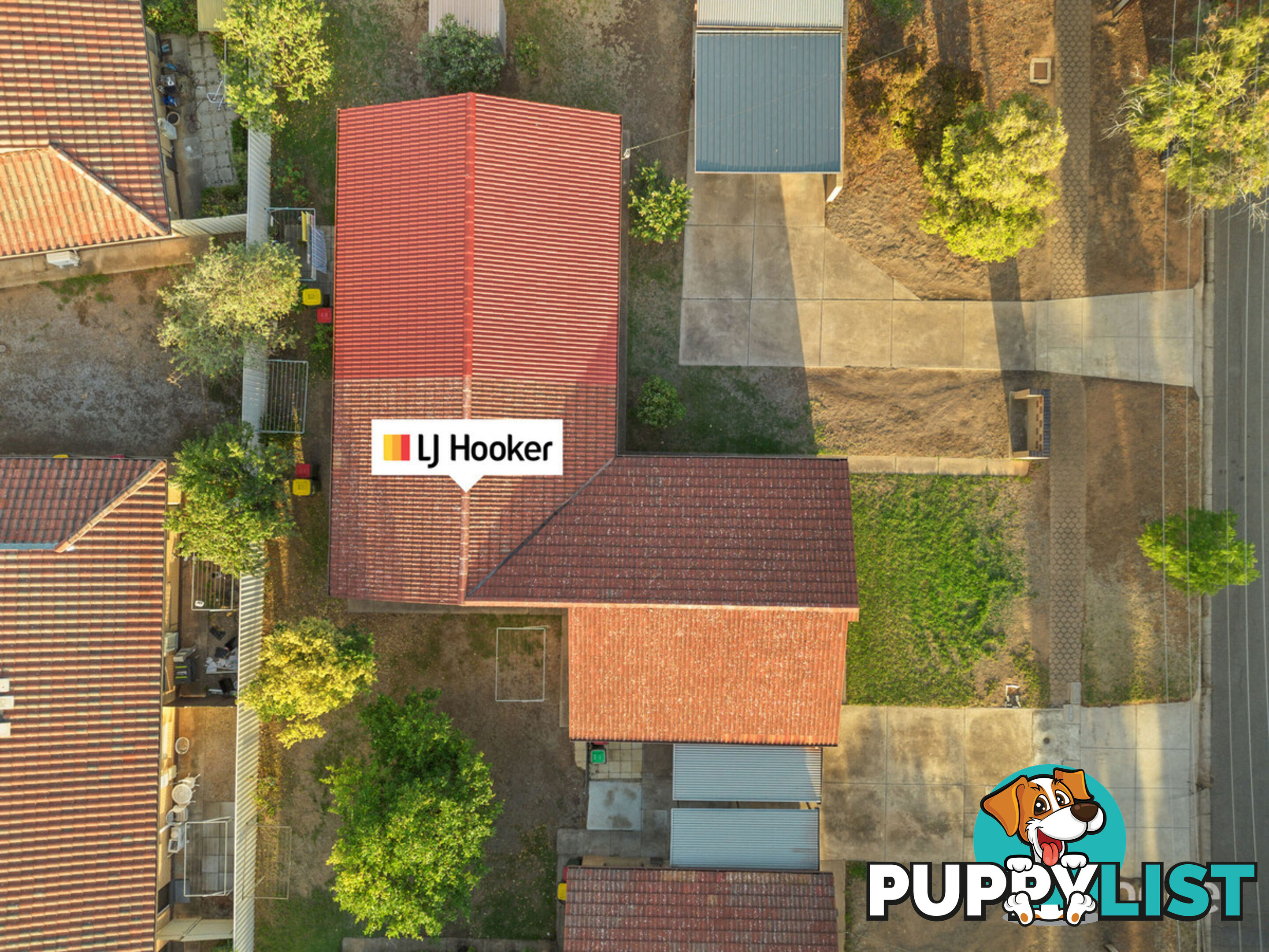 5/12 Wright Street SALISBURY SA 5108