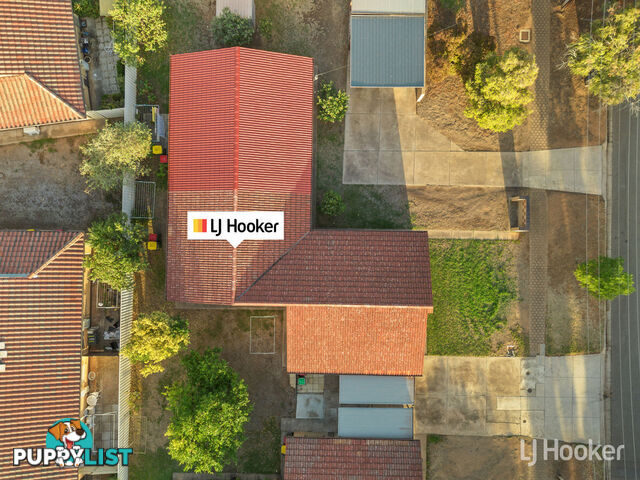 5/12 Wright Street SALISBURY SA 5108