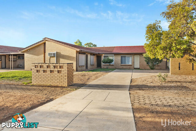 5/12 Wright Street SALISBURY SA 5108