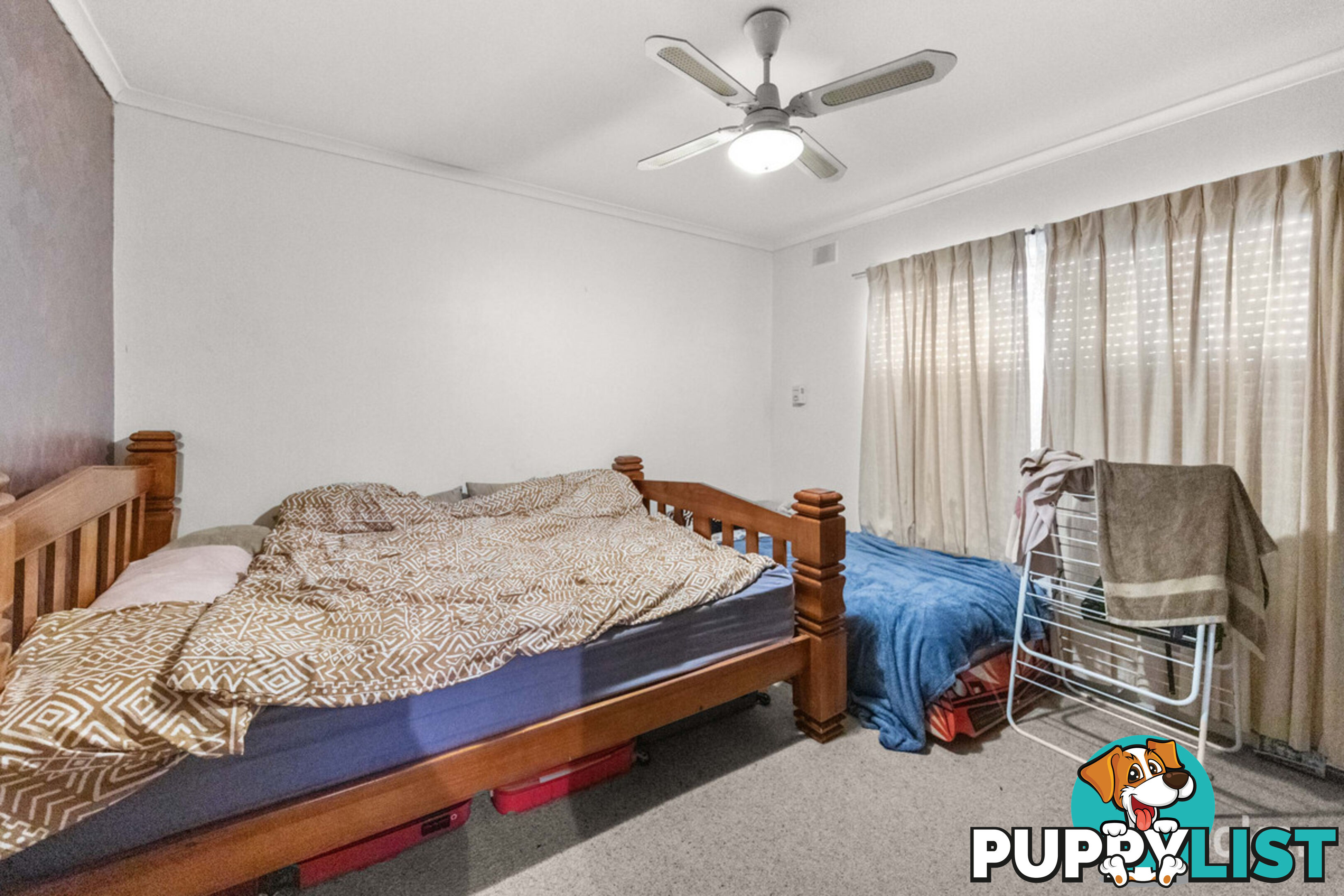 5/12 Wright Street SALISBURY SA 5108