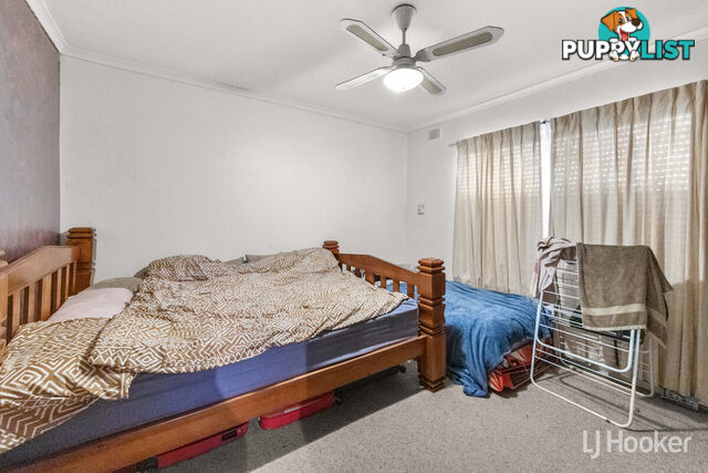 5/12 Wright Street SALISBURY SA 5108