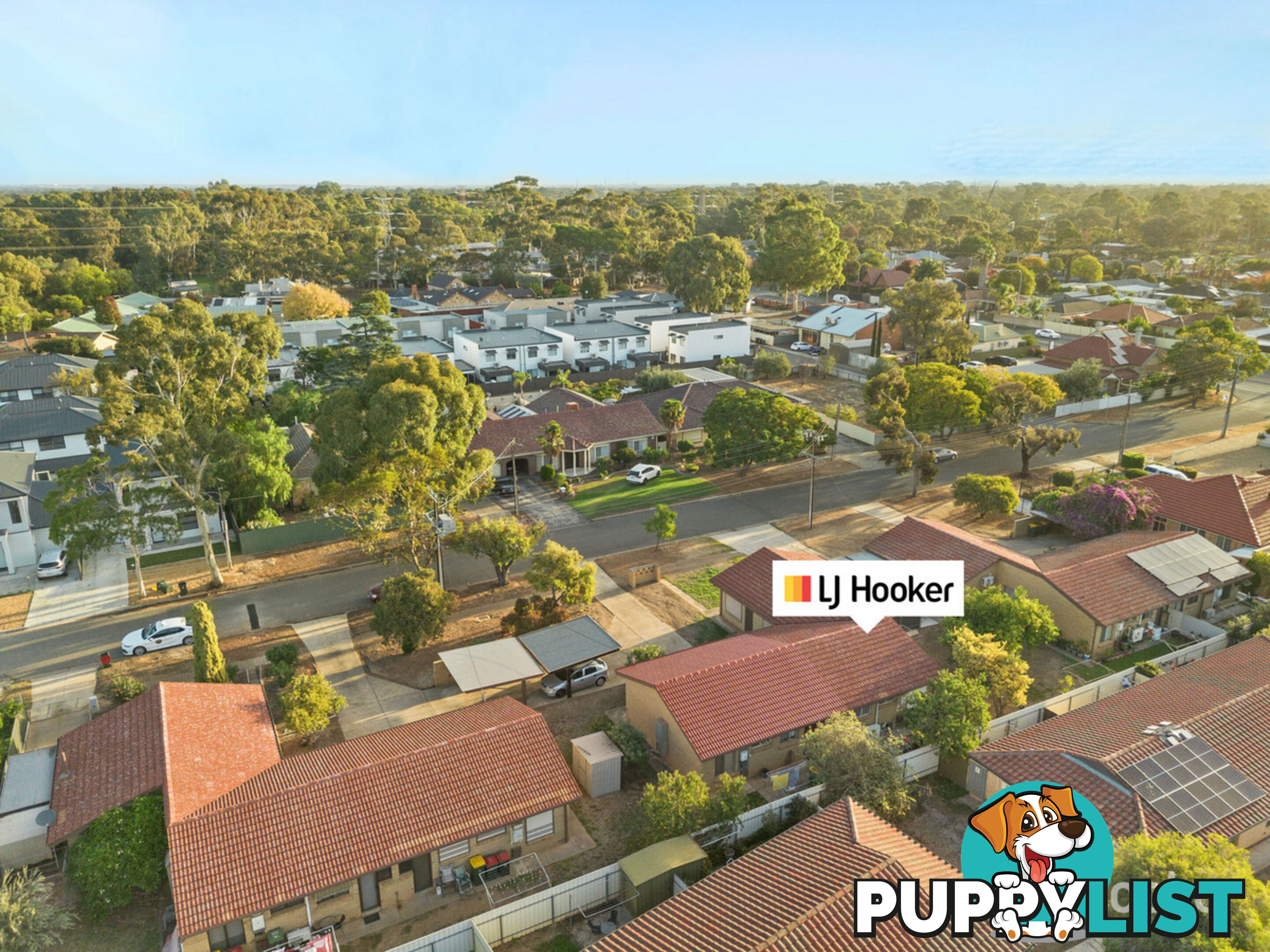 5/12 Wright Street SALISBURY SA 5108