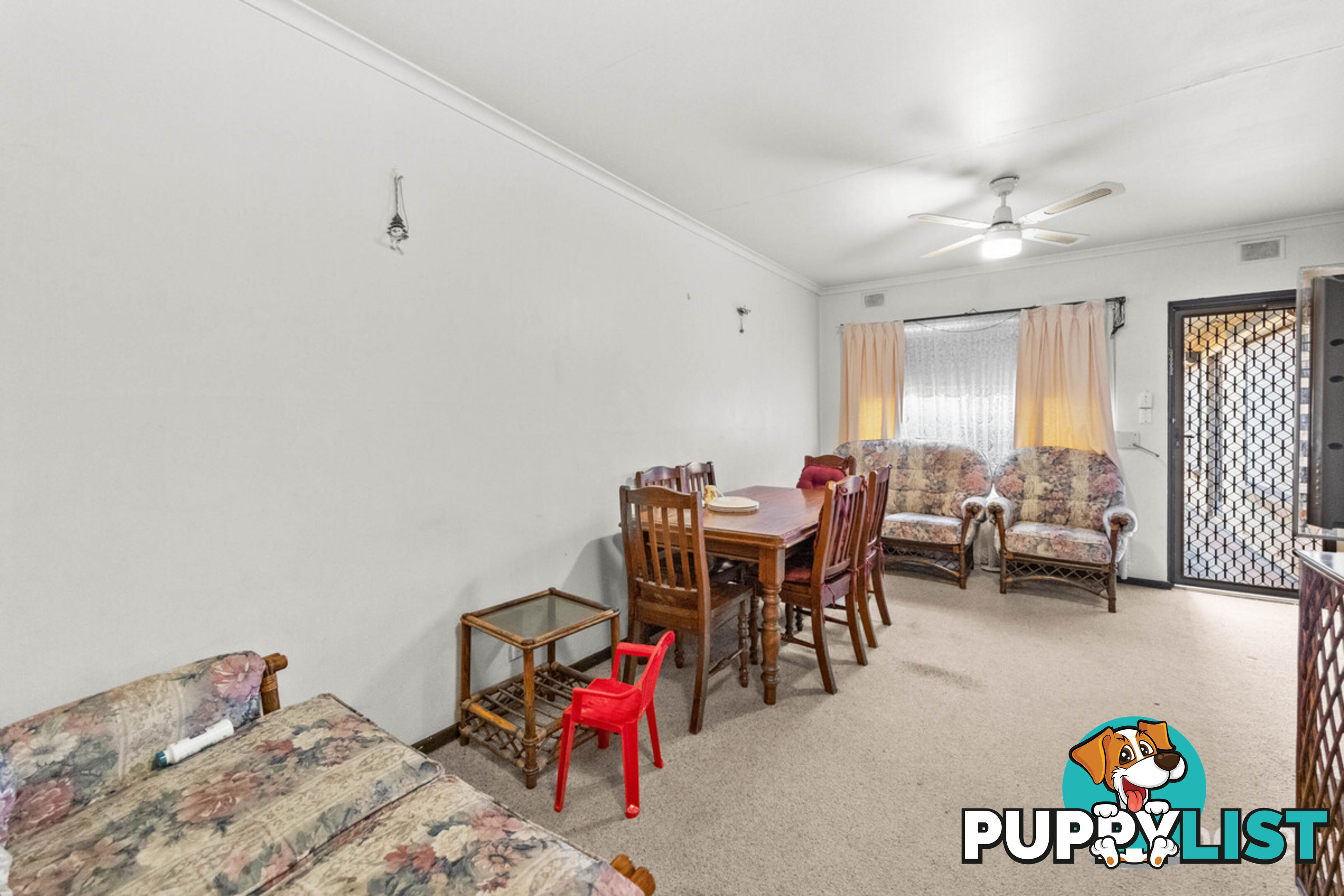 5/12 Wright Street SALISBURY SA 5108