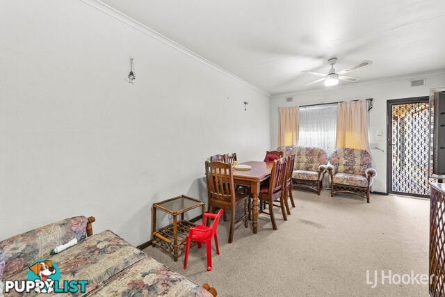 5/12 Wright Street SALISBURY SA 5108