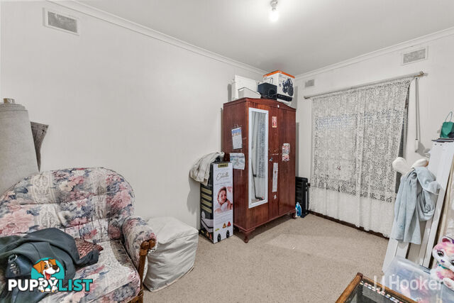 5/12 Wright Street SALISBURY SA 5108