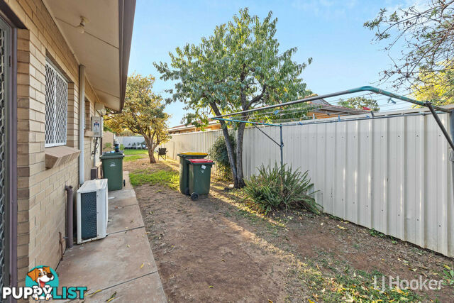 5/12 Wright Street SALISBURY SA 5108