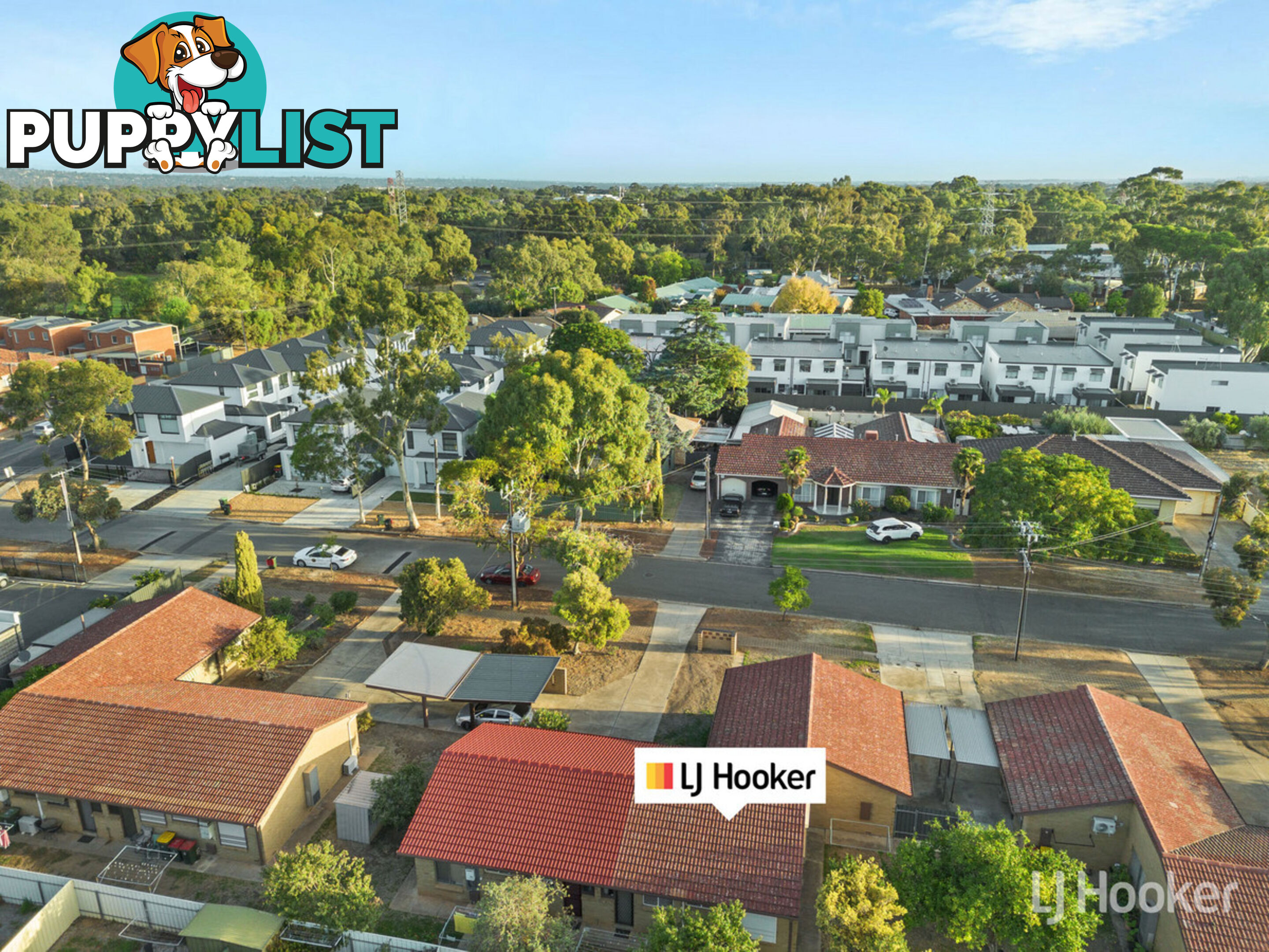 5/12 Wright Street SALISBURY SA 5108
