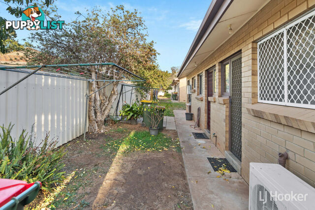 5/12 Wright Street SALISBURY SA 5108